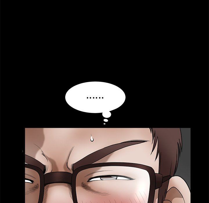 [Manhwa] Houna Plot, mature woman, big breasts#[116P]-38
