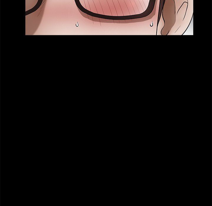 [Manhwa] Houna Plot, mature woman, big breasts#[116P]-39
