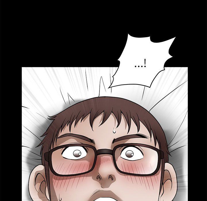 [Manhwa] Houna Plot, mature woman, big breasts#[116P]-40