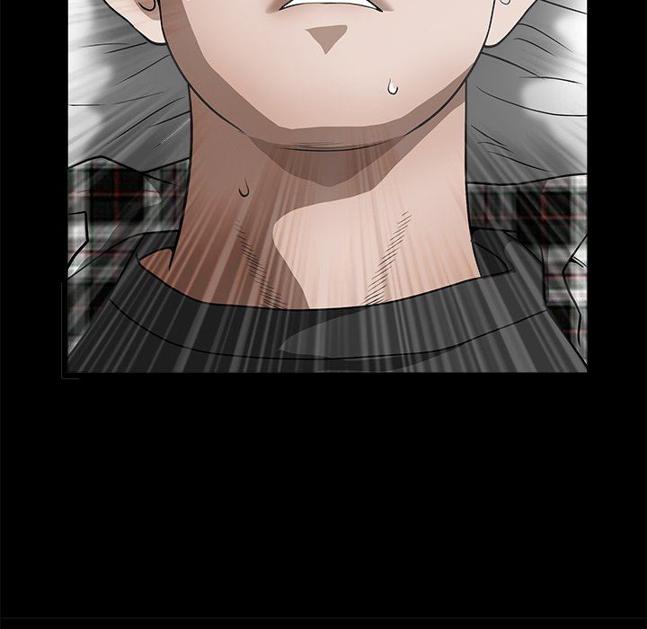 [Manhwa] Houna Plot, mature woman, big breasts#[116P]-41
