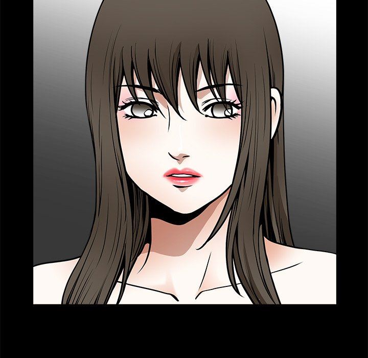 [Manhwa] Houna Plot, mature woman, big breasts#[116P]-45