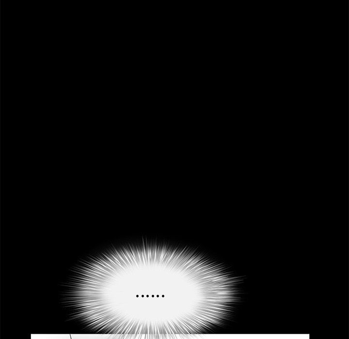 [Manhwa] Houna Plot, mature woman, big breasts#[116P]-46