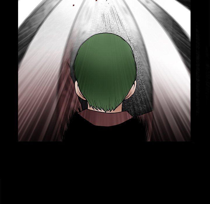 [Manhwa] Houna Plot, mature woman, big breasts#[116P]-56