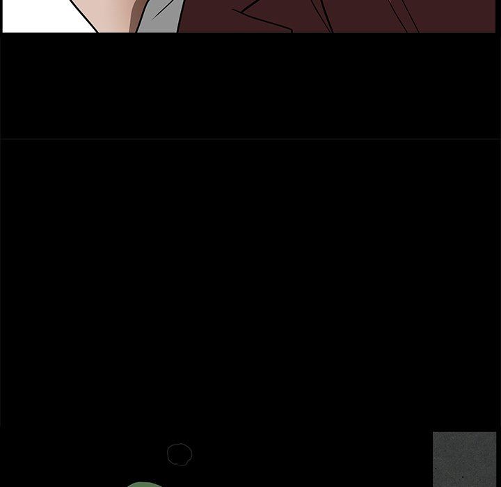 [Manhwa] Houna Plot, mature woman, big breasts#[116P]-61