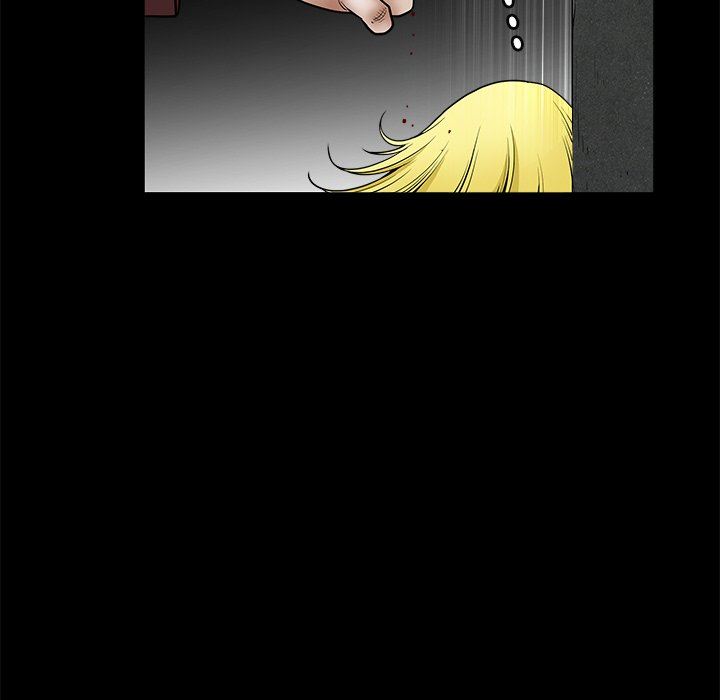 [Manhwa] Houna Plot, mature woman, big breasts#[116P]-65