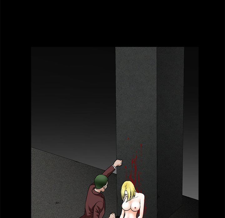 [Manhwa] Houna Plot, mature woman, big breasts#[116P]-66