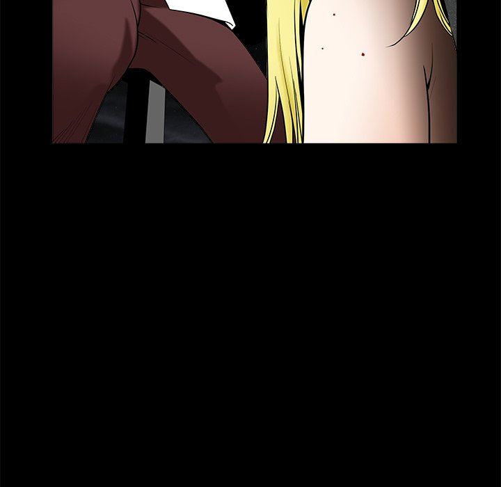 [Manhwa] Houna Plot, mature woman, big breasts#[116P]-69