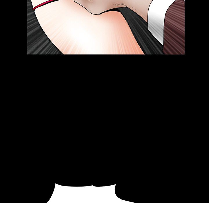 [Manhwa] Houna Plot, mature woman, big breasts#[116P]-78