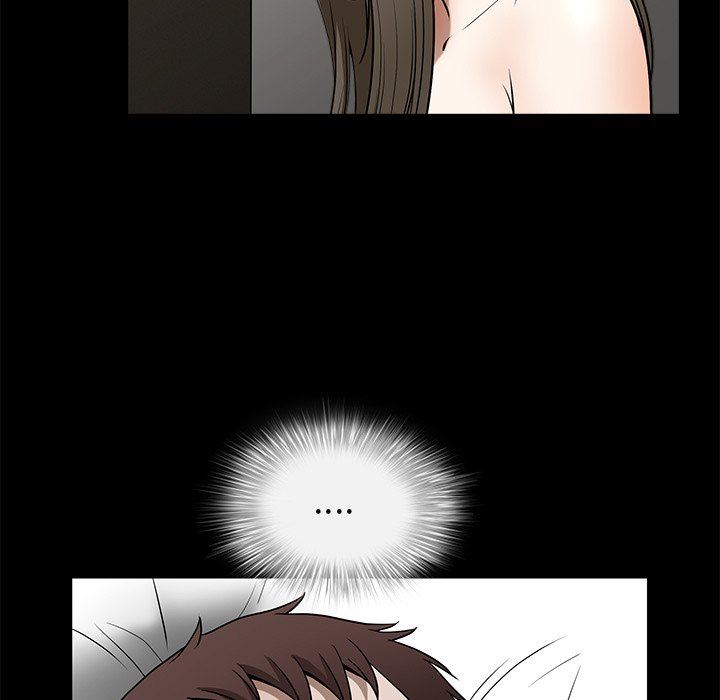 [Manhwa] Houna Plot, mature woman, big breasts#[116P]-85