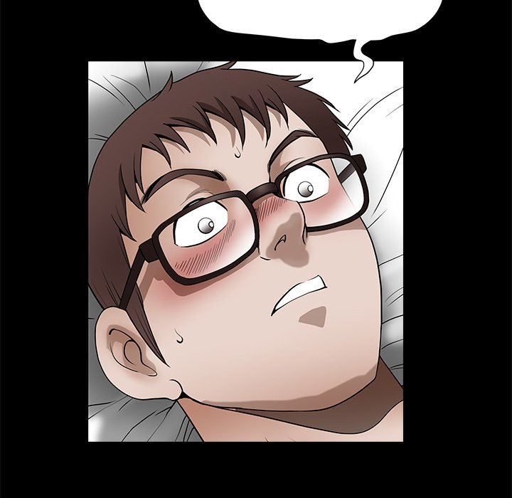 [韩国漫画] 后娜 剧情,熟女人妻,巨乳大奶#[123P]-16