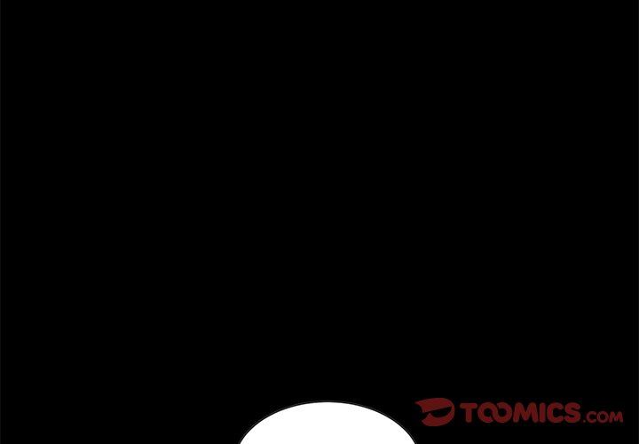 [韩国漫画] 后娜 剧情,熟女人妻,巨乳大奶#[123P]-3
