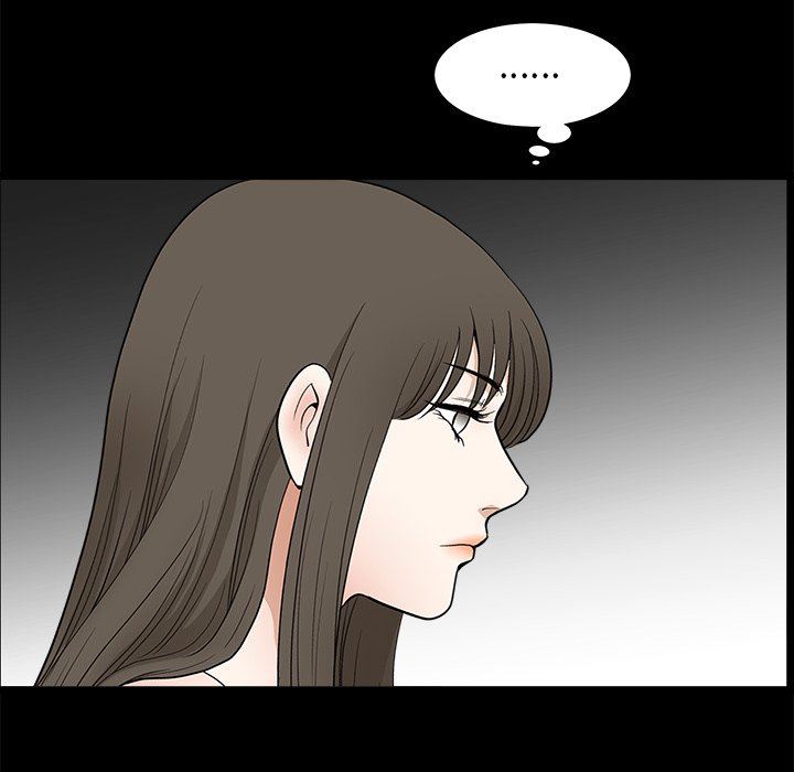 [韩国漫画] 后娜 剧情,熟女人妻,巨乳大奶#[123P]-47