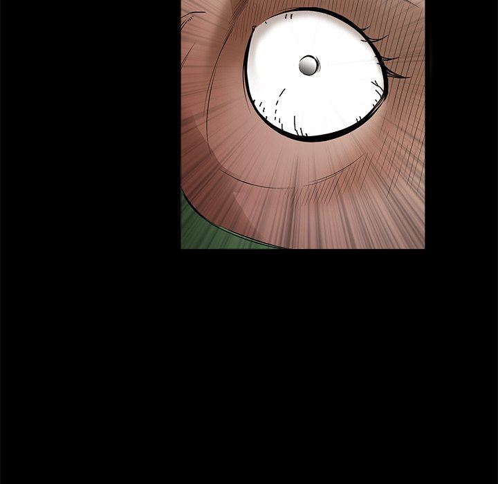 [韩国漫画] 后娜 剧情,熟女人妻,巨乳大奶#[123P]-75
