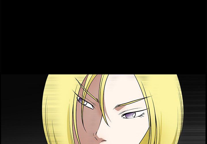 [Manhwa] Houna Plot, mature woman, big breasts#[137P]-1