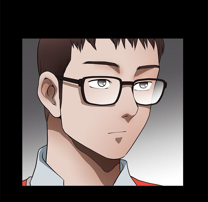 [Manhwa] Houna Plot, mature woman, big breasts#[137P]-103