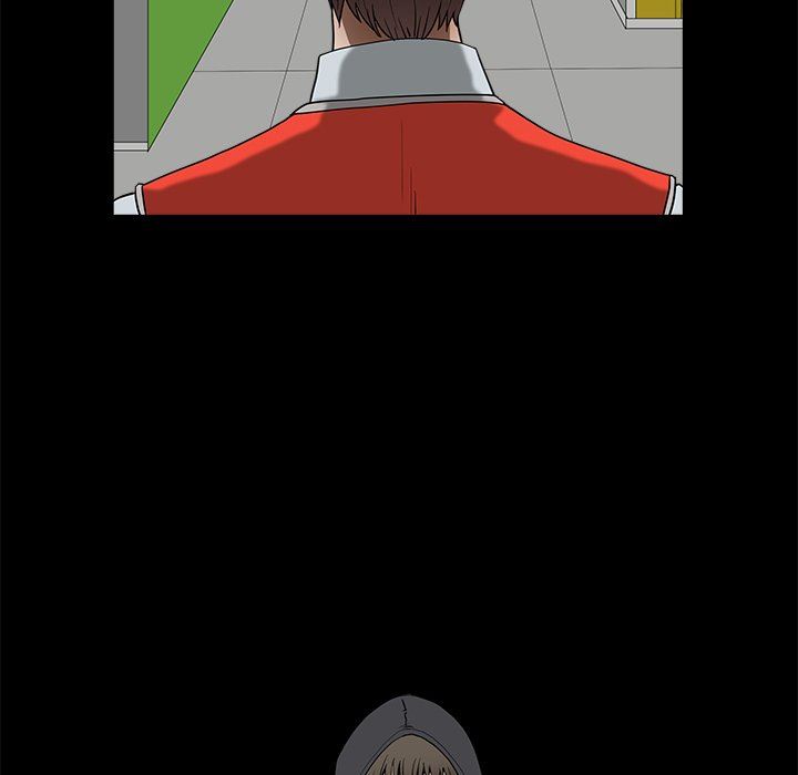 [Manhwa] Houna Plot, mature woman, big breasts#[137P]-106