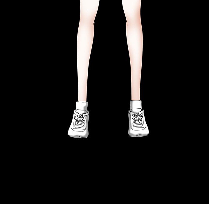 [Manhwa] Houna Plot, mature woman, big breasts#[137P]-108