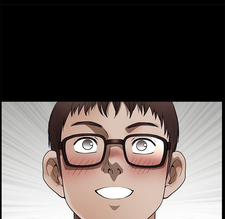 [Manhwa] Houna Plot, mature woman, big breasts#[137P]-109