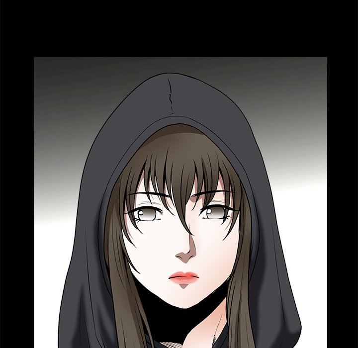 [Manhwa] Houna Plot, mature woman, big breasts#[137P]-111