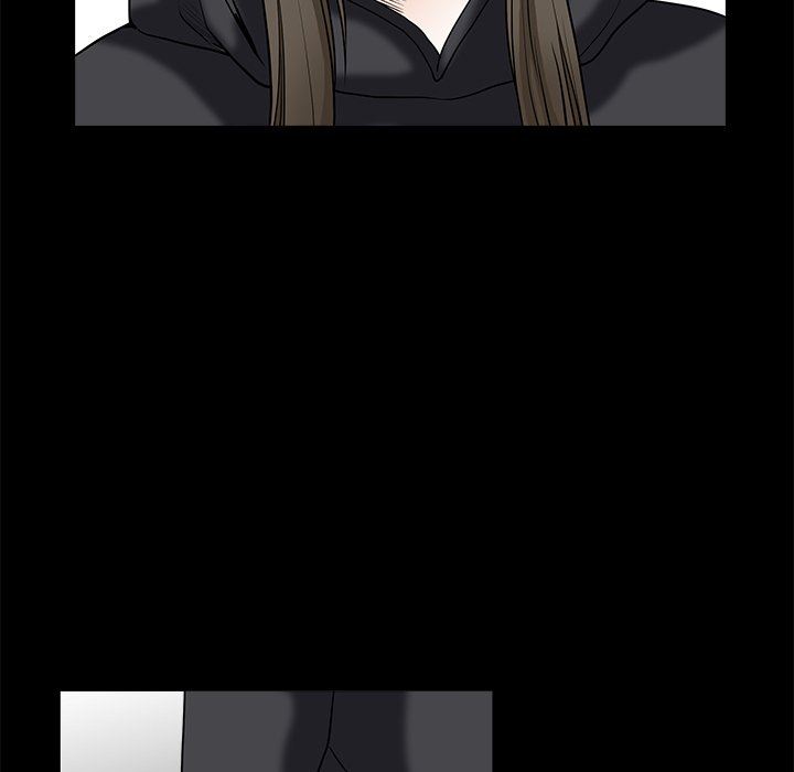 [Manhwa] Houna Plot, mature woman, big breasts#[137P]-112