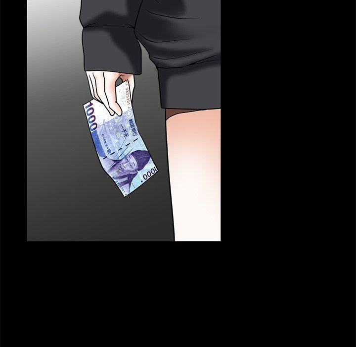 [Manhwa] Houna Plot, mature woman, big breasts#[137P]-113