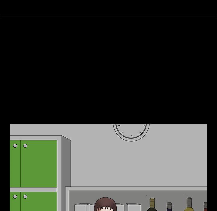[Manhwa] Houna Plot, mature woman, big breasts#[137P]-114