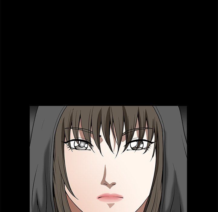 [Manhwa] Houna Plot, mature woman, big breasts#[137P]-118