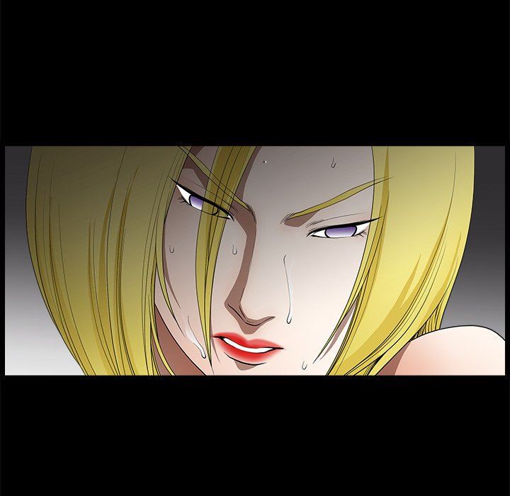 [Manhwa] Houna Plot, mature woman, big breasts#[137P]-126
