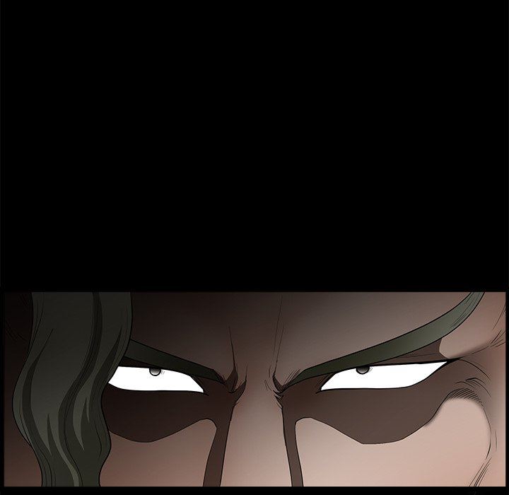 [Manhwa] Houna Plot, mature woman, big breasts#[137P]-127