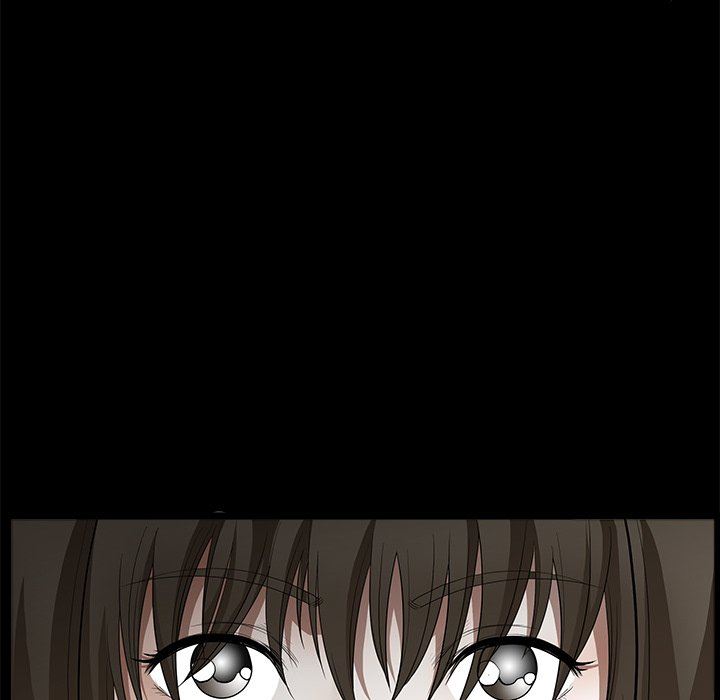 [Manhwa] Houna Plot, mature woman, big breasts#[137P]-128