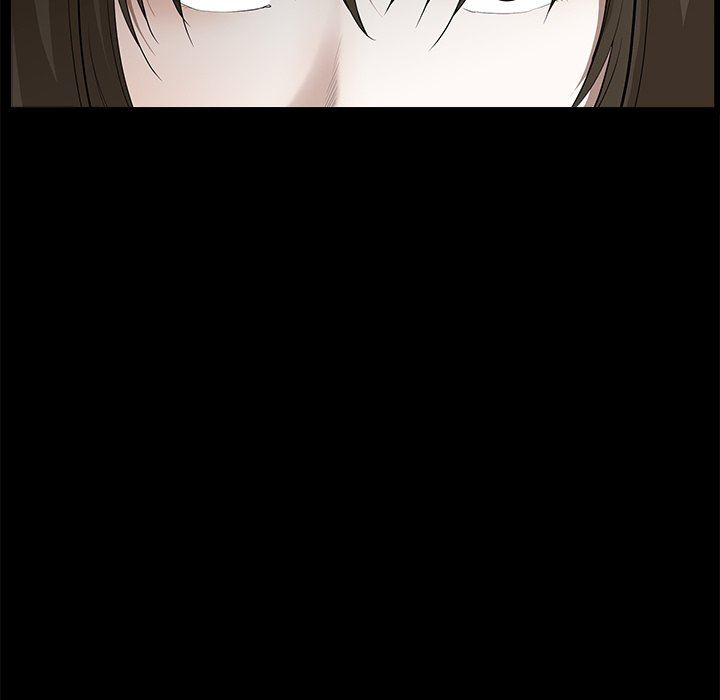 [Manhwa] Houna Plot, mature woman, big breasts#[137P]-129