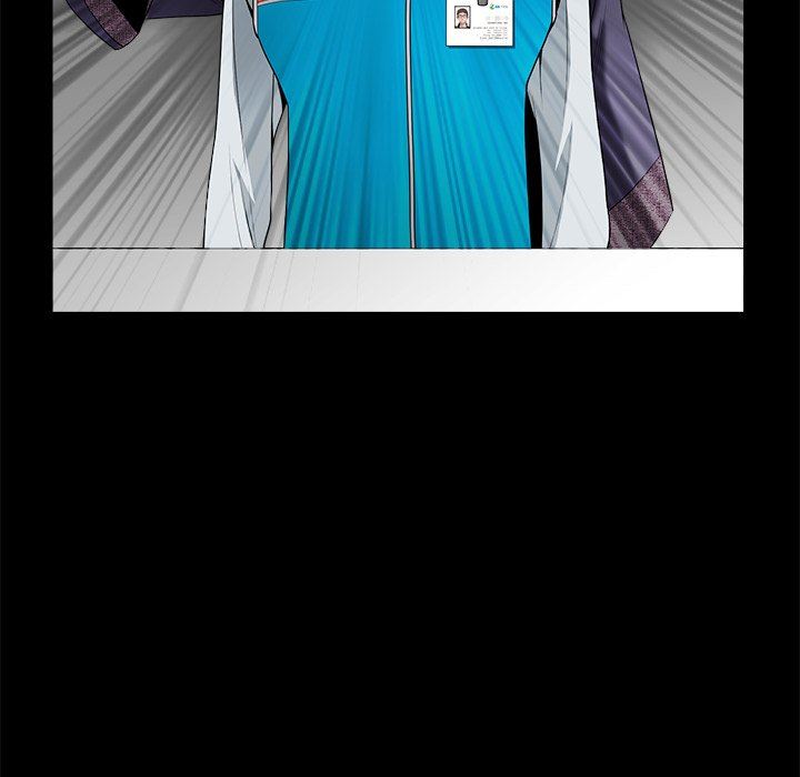 [Manhwa] Houna Plot, mature woman, big breasts#[137P]-131