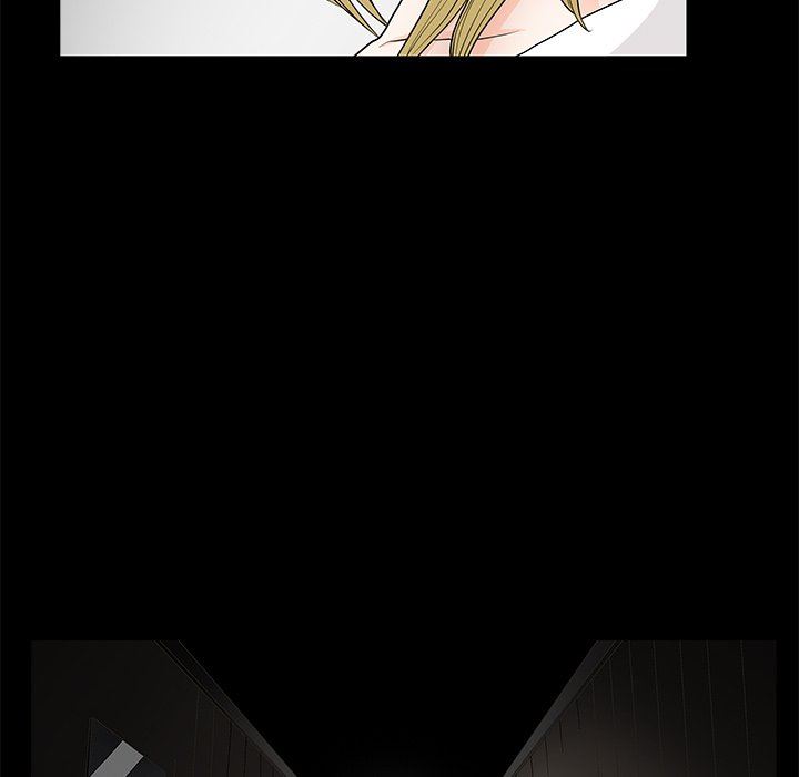 [Manhwa] Houna Plot, mature woman, big breasts#[137P]-19