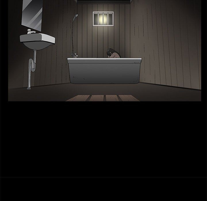 [Manhwa] Houna Plot, mature woman, big breasts#[137P]-20