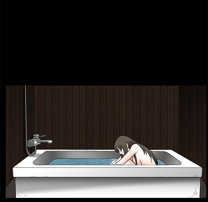 [Manhwa] Houna Plot, mature woman, big breasts#[137P]-21
