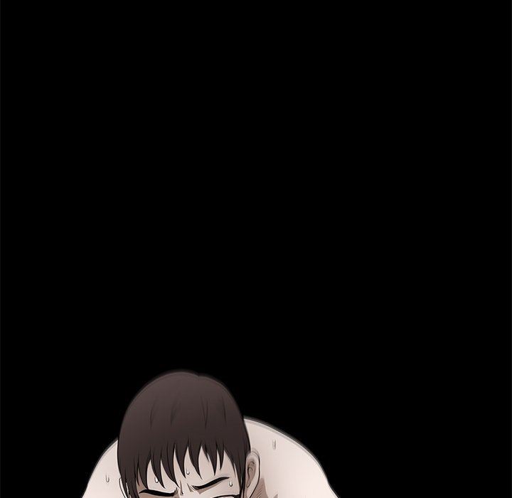 [Manhwa] Houna Plot, mature woman, big breasts#[137P]-22