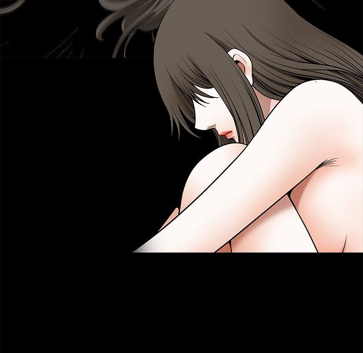 [Manhwa] Houna Plot, mature woman, big breasts#[137P]-24