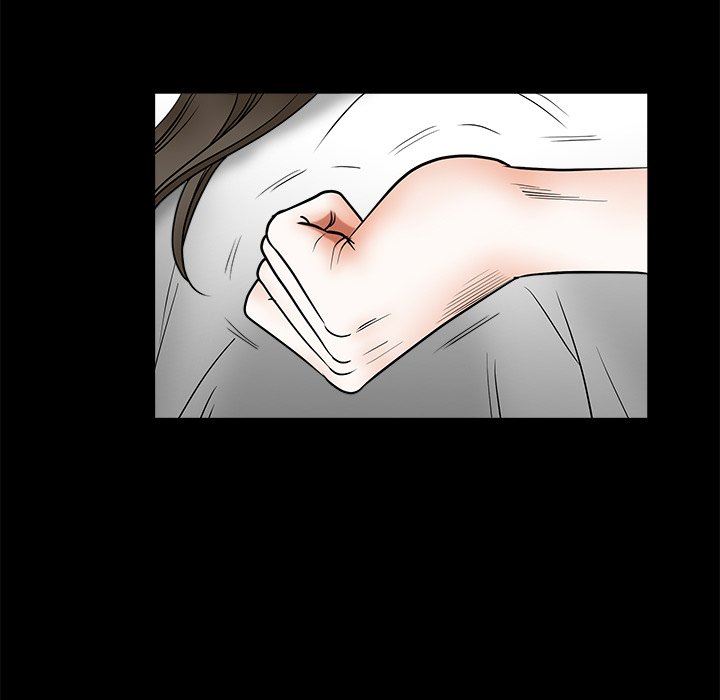 [Manhwa] Houna Plot, mature woman, big breasts#[137P]-29