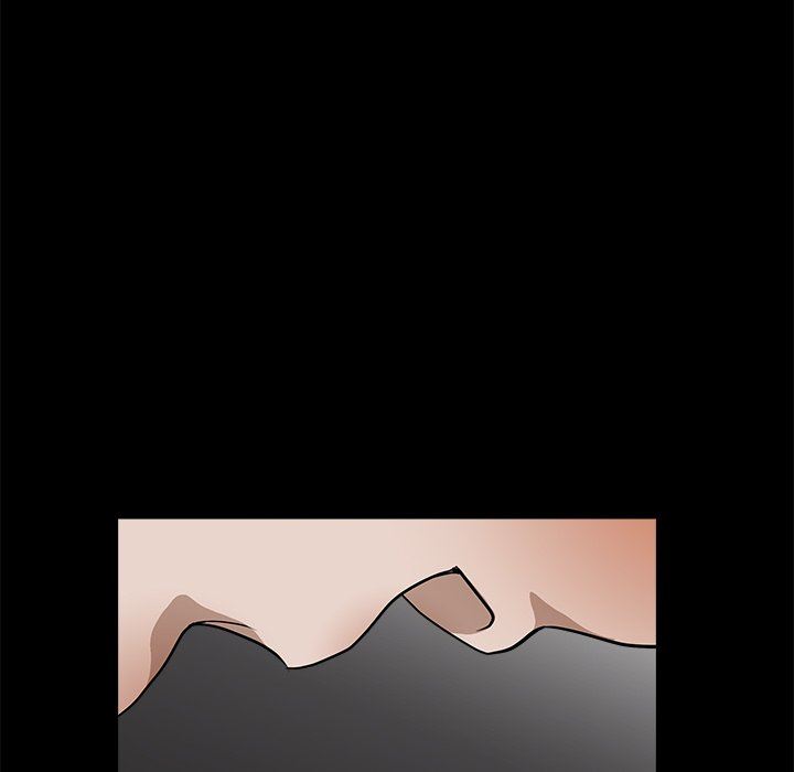 [Manhwa] Houna Plot, mature woman, big breasts#[137P]-30
