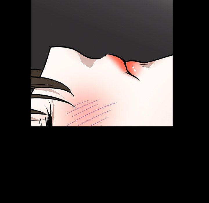 [Manhwa] Houna Plot, mature woman, big breasts#[137P]-31