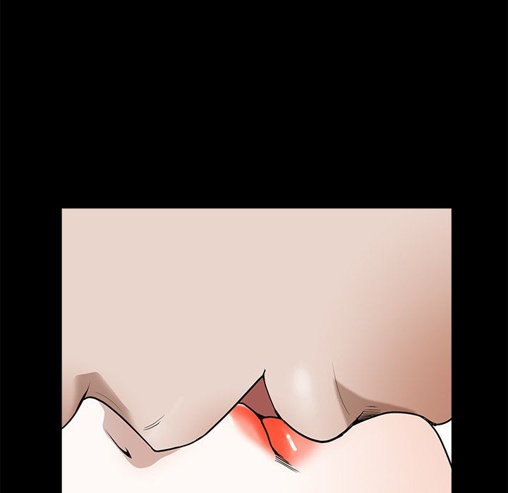 [Manhwa] Houna Plot, mature woman, big breasts#[137P]-32