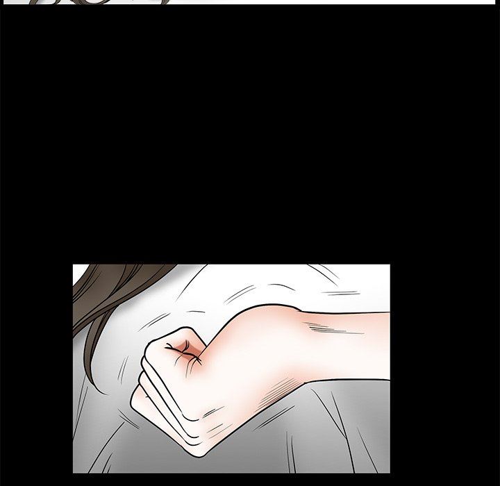 [Manhwa] Houna Plot, mature woman, big breasts#[137P]-35
