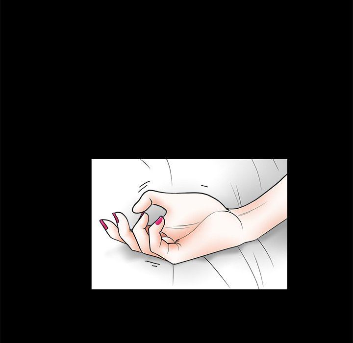 [Manhwa] Houna Plot, mature woman, big breasts#[137P]-36
