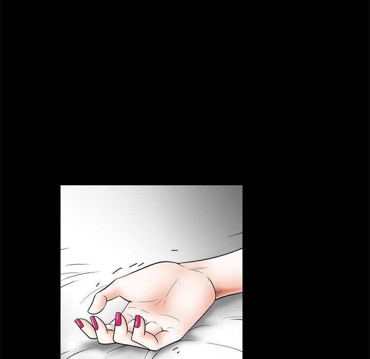 [Manhwa] Houna Plot, mature woman, big breasts#[137P]-37