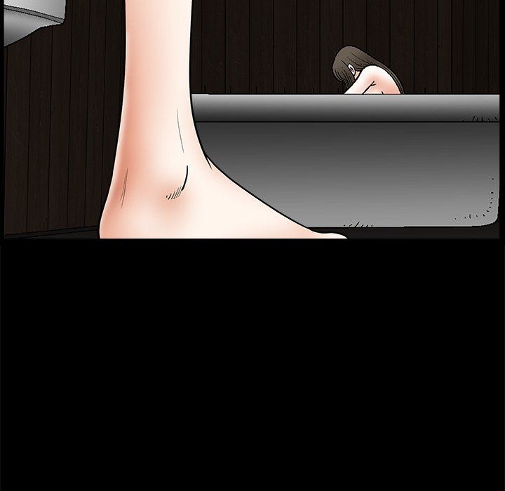 [Manhwa] Houna Plot, mature woman, big breasts#[137P]-42