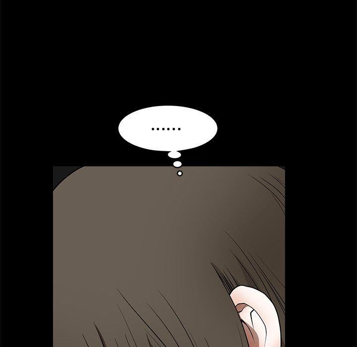 [Manhwa] Houna Plot, mature woman, big breasts#[137P]-43