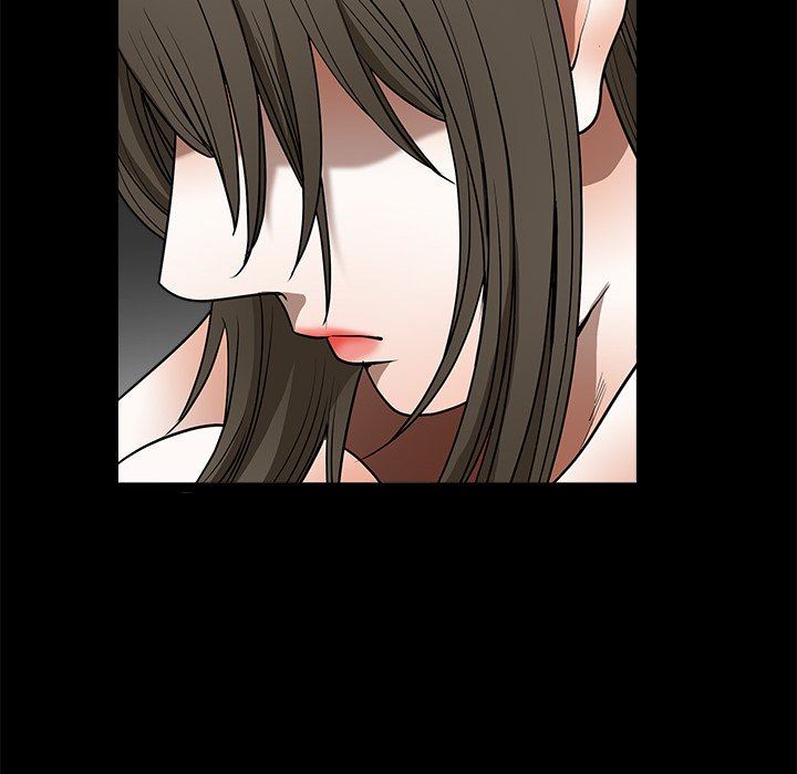 [Manhwa] Houna Plot, mature woman, big breasts#[137P]-44