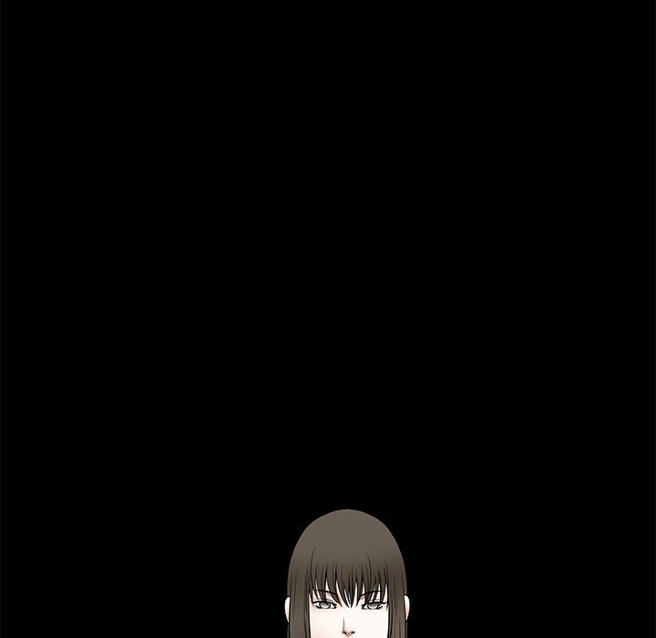 [Manhwa] Houna Plot, mature woman, big breasts#[137P]-5