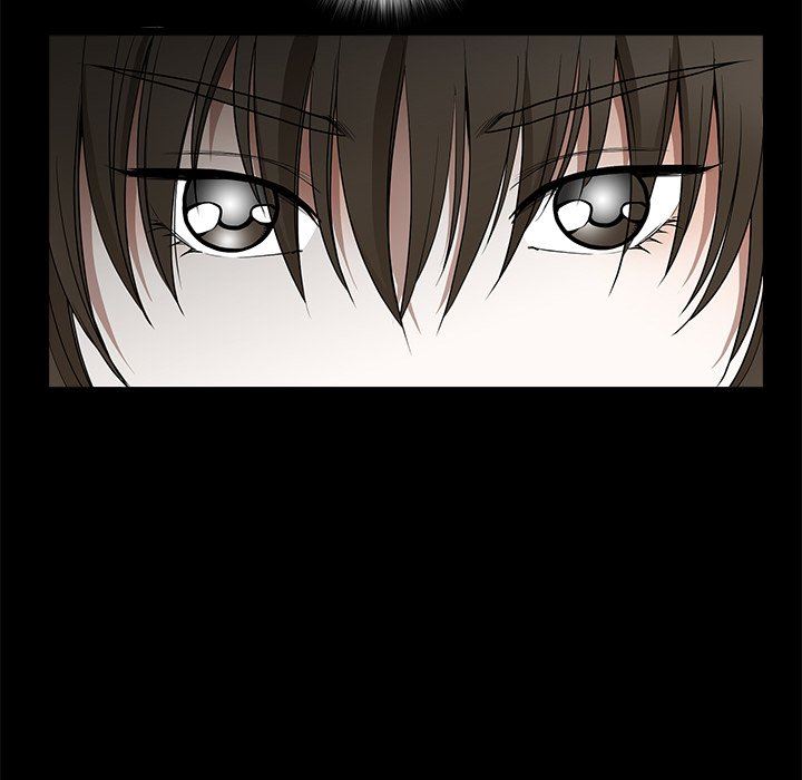 [Manhwa] Houna Plot, mature woman, big breasts#[137P]-55