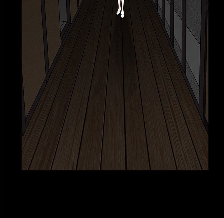 [Manhwa] Houna Plot, mature woman, big breasts#[137P]-59